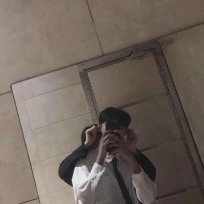 风暴觉醒灰烬游戏