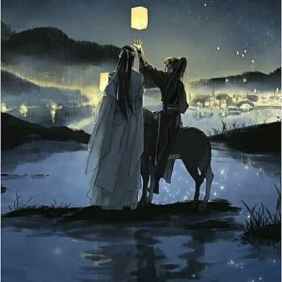 王者幻想手游下载