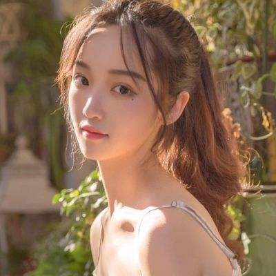 挂机三国战纪手游(暂未上线)v1.1 安卓版