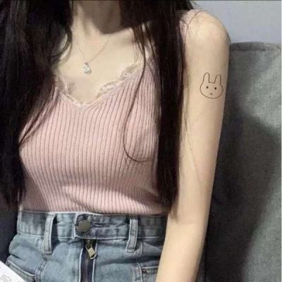 恋舞ol微信登录版下载